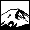 Blog Icon