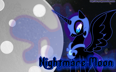 mlp wallpapers discord
