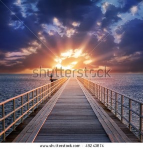 stock-photo-beautiful-sunset-48243874