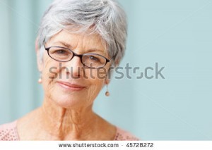 stock-photo-closeup-portrait-of-a-beautiful-retired-senior-woman-smiling-45728272