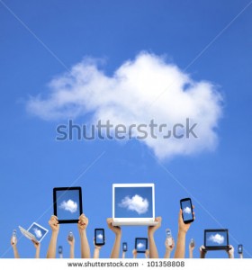 stock-photo-cloud-computing-concept-hands-holding-computer-laptop-smart-phone-tablet-and-touch-pad-101358808