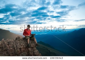 stock-photo-man-working-outdoors-with-laptop-106729343