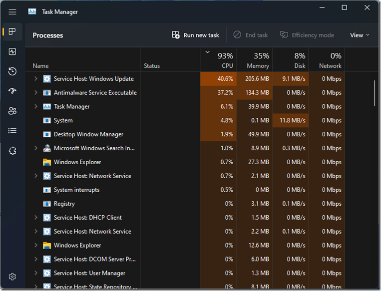 Windows_11_shitty_task_manager