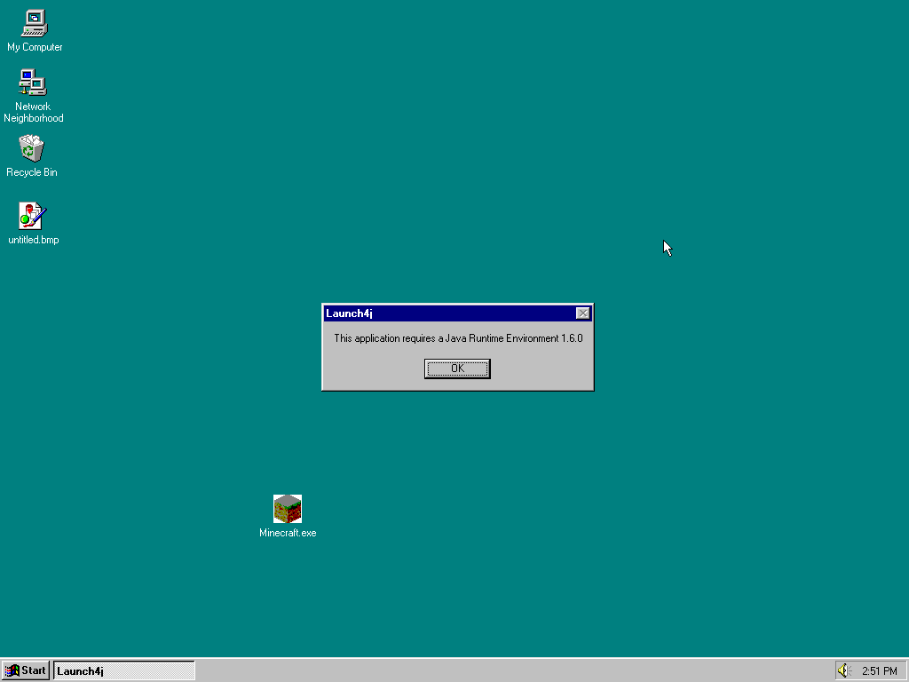 This application requires a java runtime. Ошибка Windows 95. Заставка Windows 95. Windows 95 Plus. Windows 98.